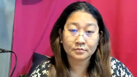 MIA online show from 01-29-25, 12:56