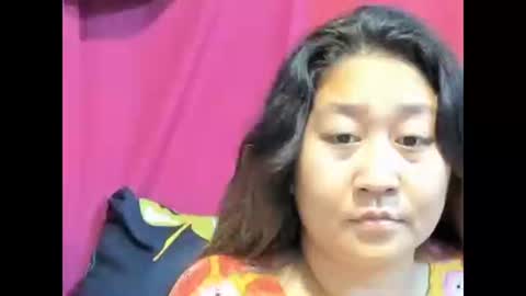 MIA online show from 02-14-25, 01:29