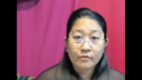 MIA online show from 02-19-25, 03:50