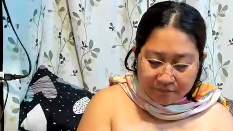 MIA online show from 11-06-25, 12:22