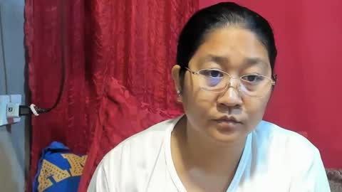 MIA online show from 02-13-26, 12:50