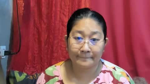 MIA online show from 03-23-26, 10:52