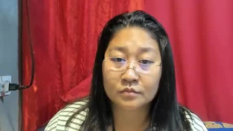 MIA online show from 03-27-26, 01:11