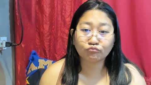 MIA online show from 03-30-26, 12:44