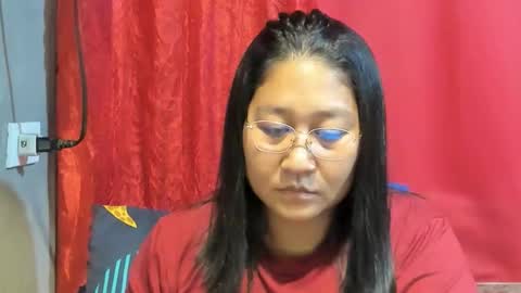 MIA online show from 04-11-26, 08:29