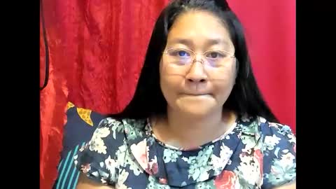 MIA online show from 04-14-26, 02:28