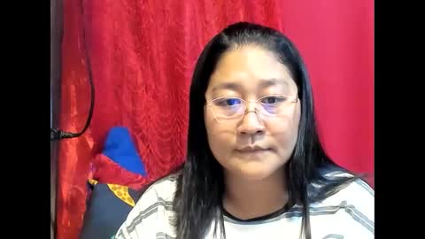 MIA online show from 04-15-26, 06:42