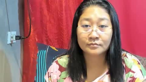 MIA online show from 04-15-26, 11:38