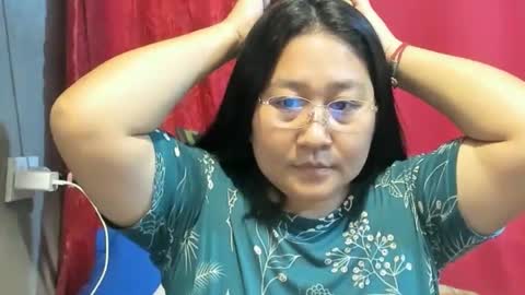 MIA online show from 04-22-26, 03:09