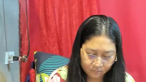 MIA online show from 04-24-26, 02:25