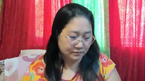 MIA online show from 06-16-26, 07:55
