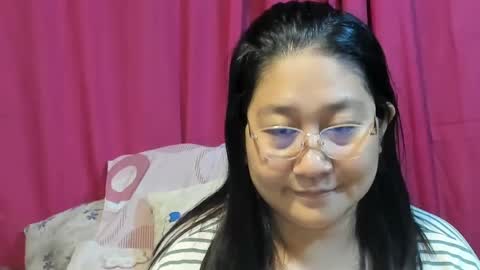 MIA online show from 06-29-26, 10:15