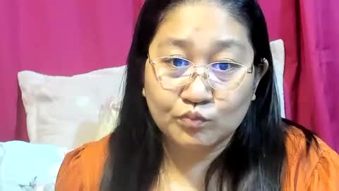 MIA online show from 07-26-26, 10:11