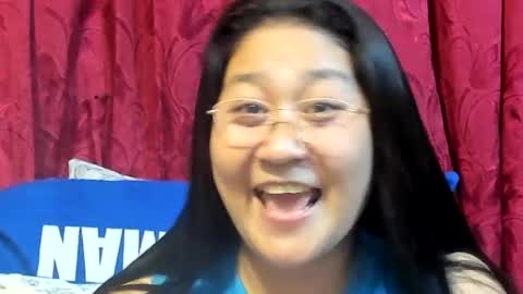 MIA online show from 08-03-26, 01:16