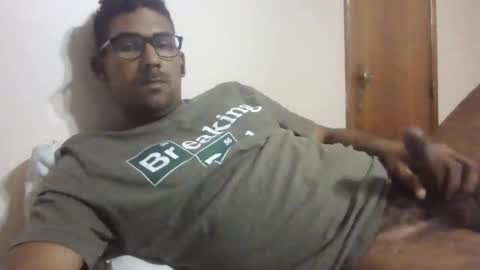 lapinga94 online show from 02-26-26, 09:03