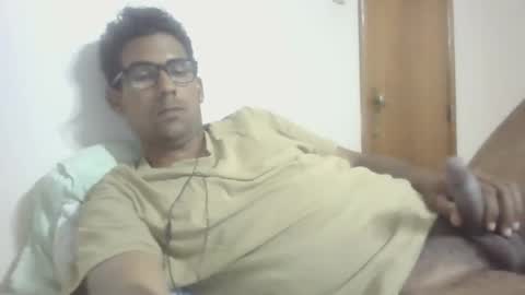 lapinga94 online show from 04-11-26, 09:41