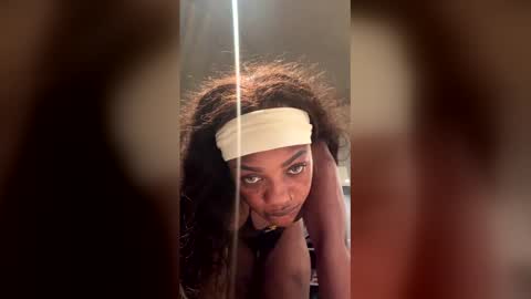 sweetpinkie1 online show from 05-19-26, 06:42