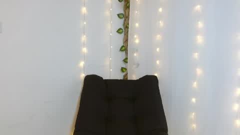 sweetposion online show from 04-10-26, 05:39