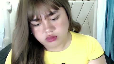 Princess Ella online show from 02-04-25, 05:31