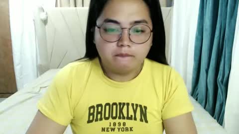 Princess Ella online show from 03-12-25, 04:41