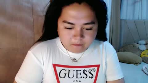 Princess Ella online show from 10-02-25, 04:52