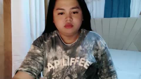 Princess Ella online show from 10-12-25, 07:18