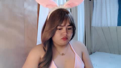 Princess Ella online show from 11-01-25, 10:01