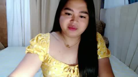 Princess Ella online show from 03-27-26, 09:03