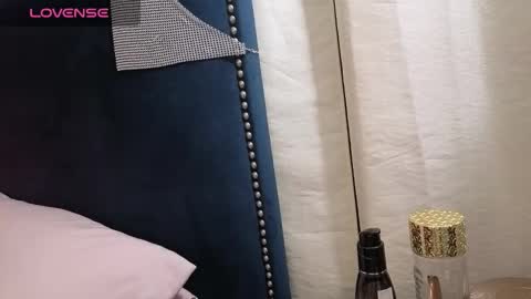 sweetpuddles online show from 03-06-26, 12:18