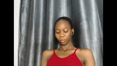 slim ivy online show from 11-09-25, 04:11