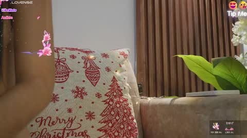 Hello Welcome Im here from WEDNESDAY to SUNDAY 430am to  830am and 3  to 7  timeMONDAY and TUESDAY i rest online show from 11-13-25, 09:19