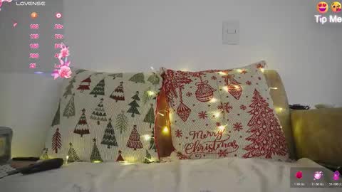 Hello Welcome Im here from WEDNESDAY to SUNDAY 430am to  830am and 3  to 7  timeMONDAY and TUESDAY i rest online show from 02-01-26, 09:30