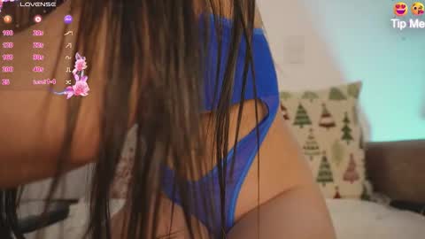 Hello Welcome Im here from WEDNESDAY to SUNDAY 430am to  830am and 3  to 7  timeMONDAY and TUESDAY i rest online show from 02-14-26, 09:50