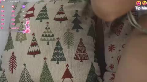 Hello Welcome Im here from WEDNESDAY to SUNDAY 430am to  830am and 3  to 7  timeMONDAY and TUESDAY i rest online show from 03-04-26, 09:26