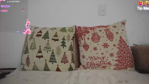 Hello Welcome Im here from WEDNESDAY to SUNDAY 430am to  830am and 3  to 7  timeMONDAY and TUESDAY i rest online show from 03-14-26, 09:37