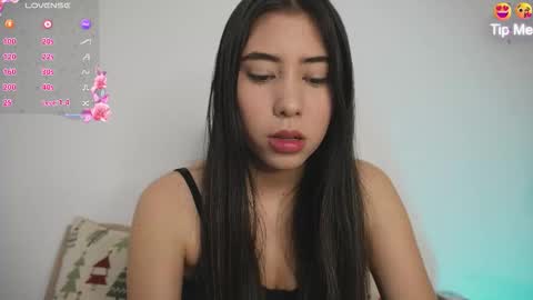 Hello Welcome Im here from WEDNESDAY to SUNDAY 430am to  830am and 3  to 7  timeMONDAY and TUESDAY i rest online show from 03-16-26, 09:30