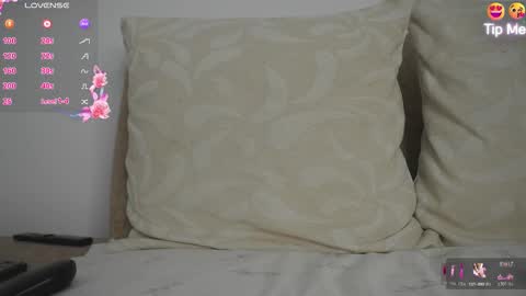 Hello Welcome Im here from WEDNESDAY to SUNDAY 430am to  830am and 3  to 7  timeMONDAY and TUESDAY i rest online show from 03-24-26, 09:25