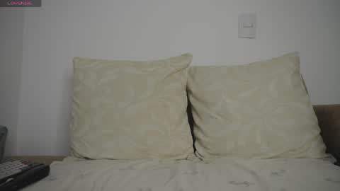 Hello Welcome Im here from WEDNESDAY to SUNDAY 430am to  830am and 3  to 7  timeMONDAY and TUESDAY i rest online show from 03-31-26, 09:15