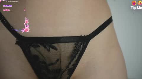 Hello Welcome Im here from WEDNESDAY to SUNDAY 430am to  830am and 3  to 7  timeMONDAY and TUESDAY i rest online show from 04-01-26, 09:21