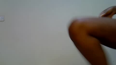 Snapshot of sweetrall chatting on 02-10-26, 02:54 Lilly online show from 02-10-26, 02:54