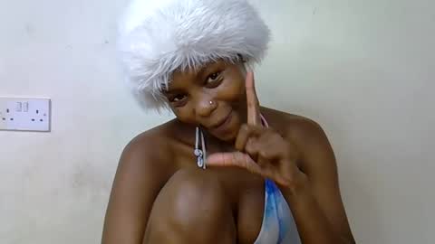 Snapshot of sweetrall chatting on 02-28-26, 05:25 Lilly online show from 02-28-26, 05:25