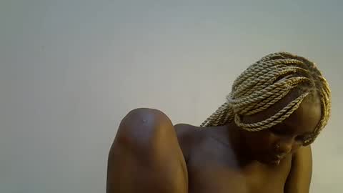 Lilly online show from 03-26-26, 09:31