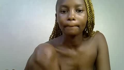 Lilly online show from 04-11-26, 07:56