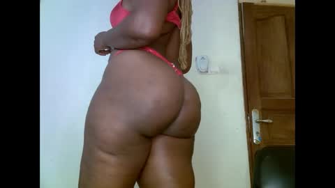 sweetrenne online show from 01-19-25, 05:15