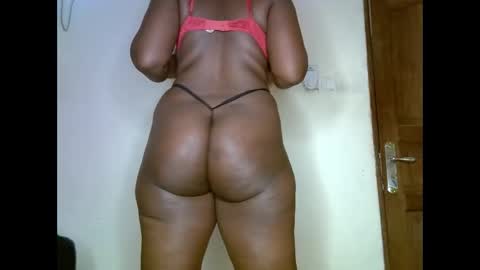 sweetrenne online show from 01-19-25, 07:04