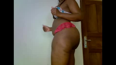 sweetrenne online show from 02-06-25, 05:35