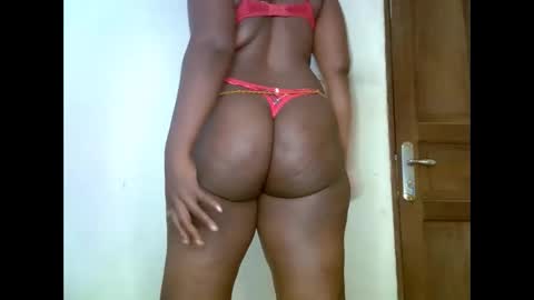 sweetrenne online show from 02-14-25, 08:21