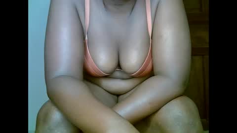 sweetrenne online show from 02-19-25, 02:12