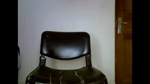 sweetrenne online show from 03-07-25, 07:27