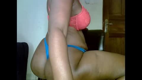 sweetrenne online show from 09-20-25, 01:39